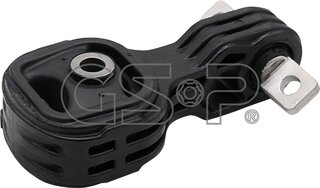 GSP 514637