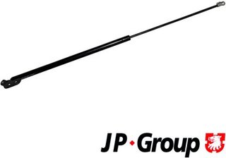 JP Group 3681200500