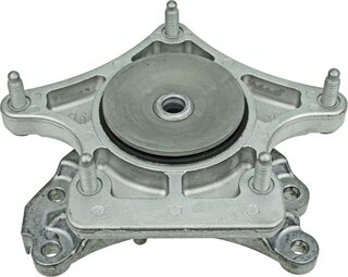 Meyle 014 024 0141