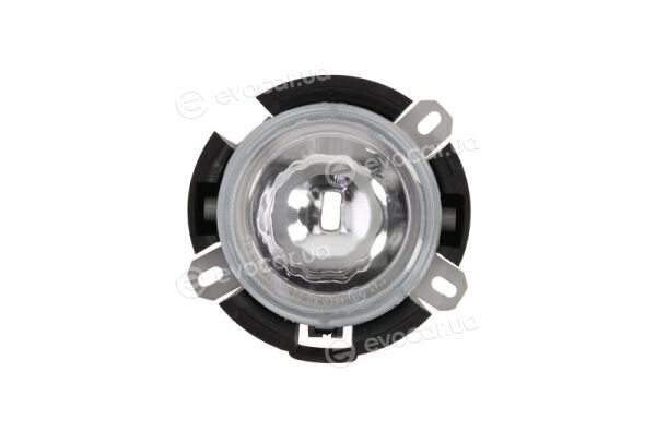 Trucklight FL-IV002