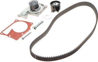 Gates KP35675XS