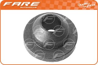 Fare 32121