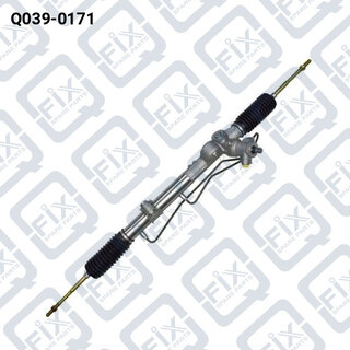 Q-Fix Q0390171