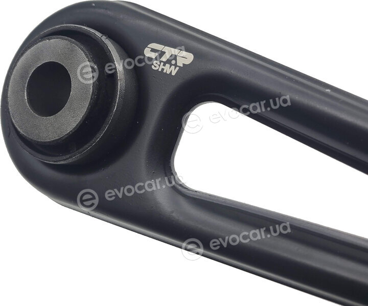 CTR CQ0516