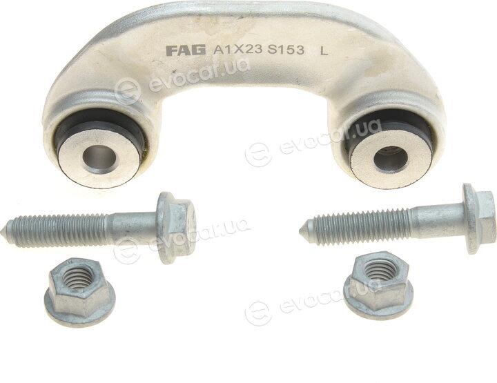 FAG 818 0353 10