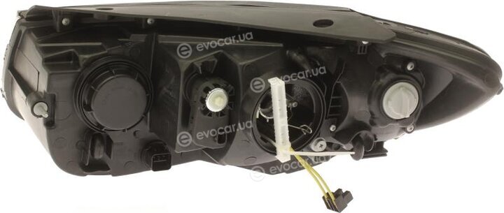 TYC 20-11661-05-2