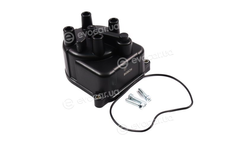 Bosch 1 987 233 127
