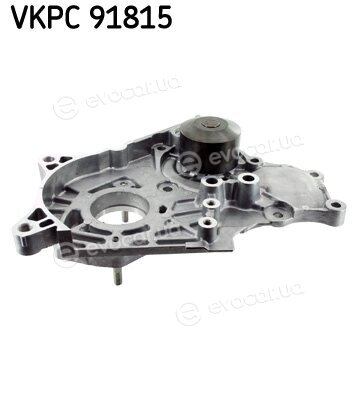 SKF VKPC 91815