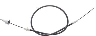 Cavo 4601 138