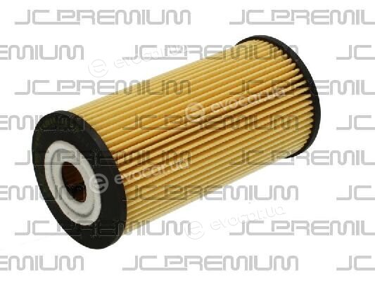 JC B10313PR