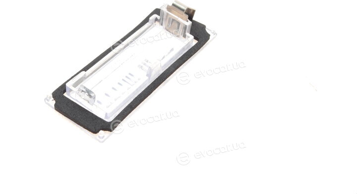 Autotechteile 505 0705