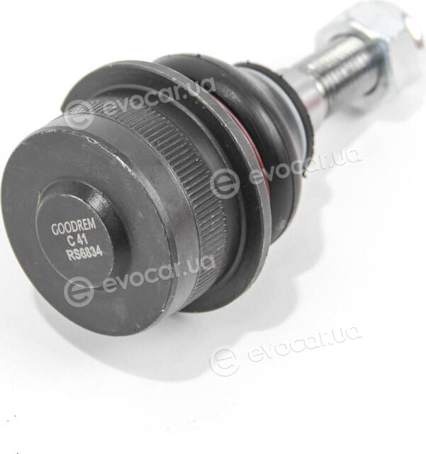 Goodrem RS6834