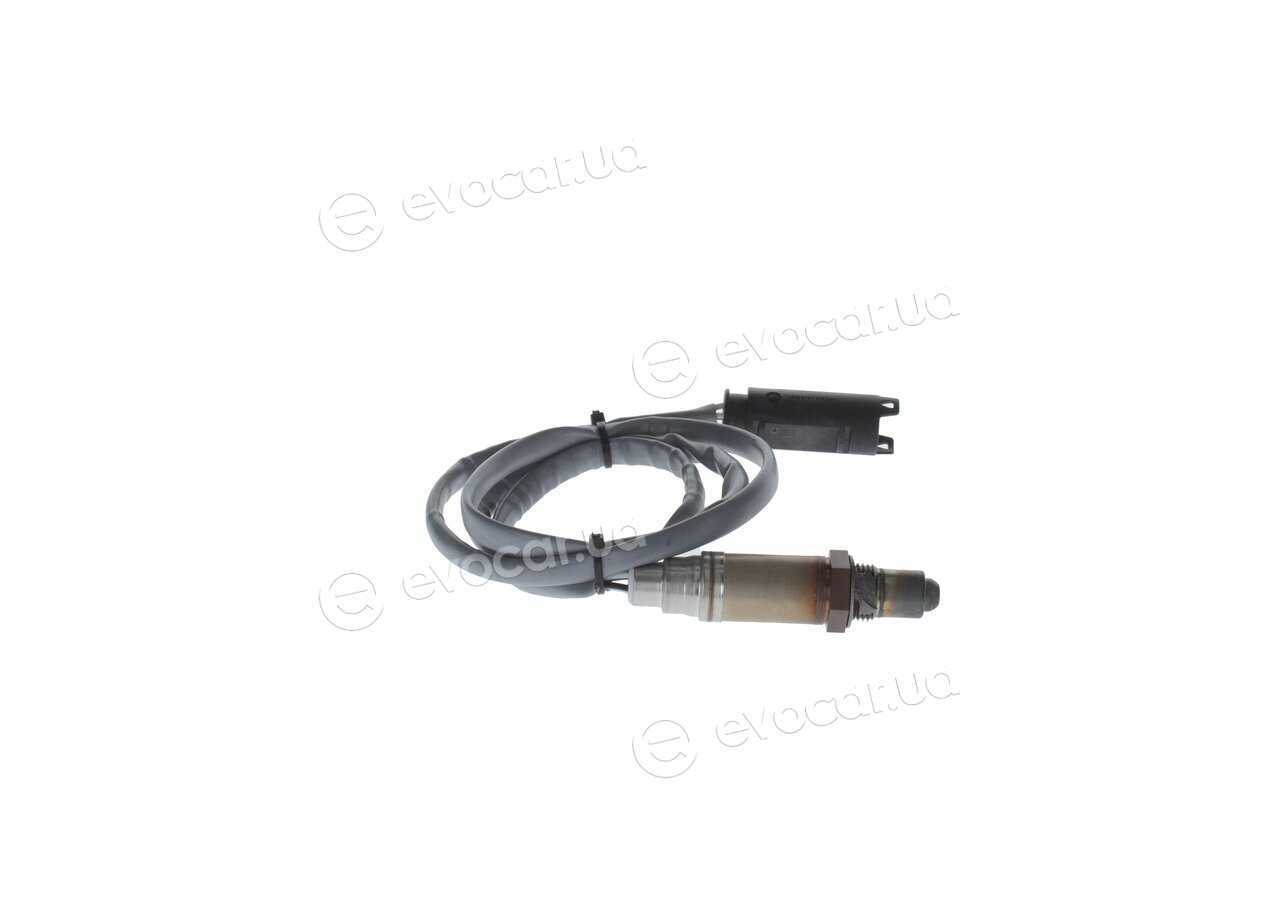 Bosch 0 258 005 335