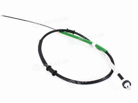 Cavo 1102 029