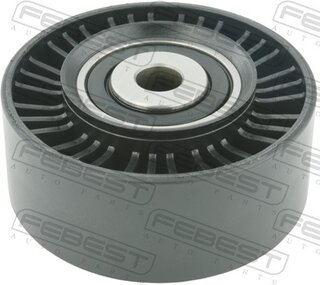 Febest 2988-FLII