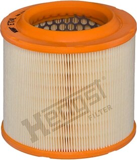 Hengst E724L