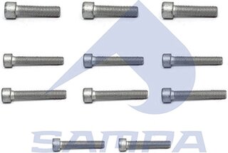 Sampa 095.806