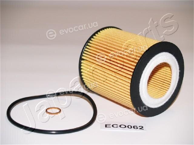 Japanparts FO-ECO062