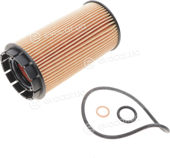 Meyle 37-14 322 0003