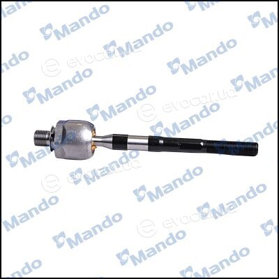 Mando EX577241E000