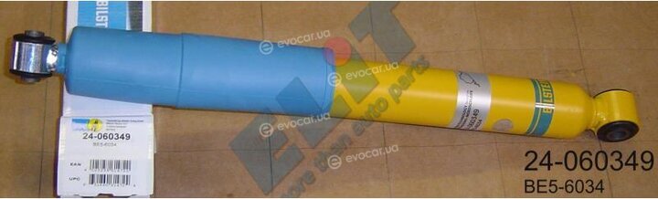 Bilstein 24-060349