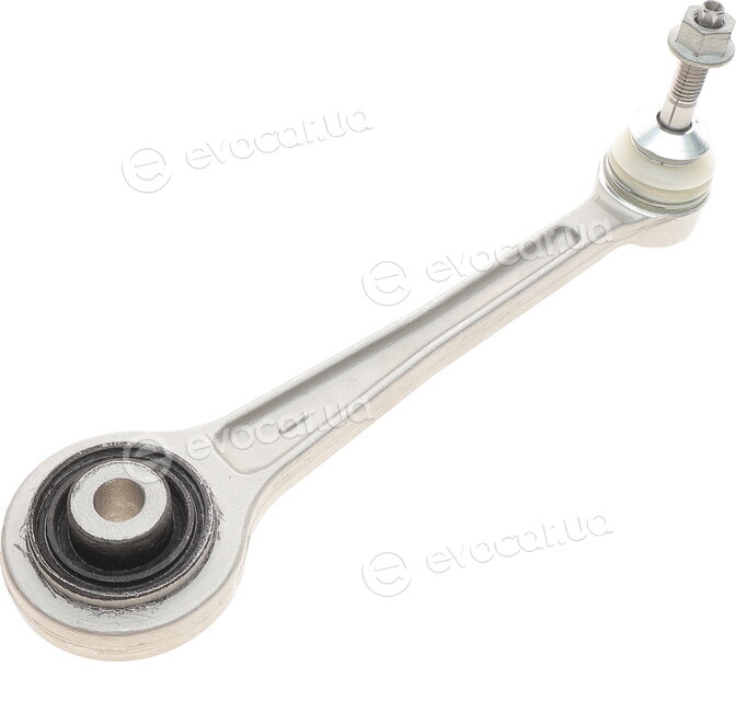 AS Metal 23BM0400B