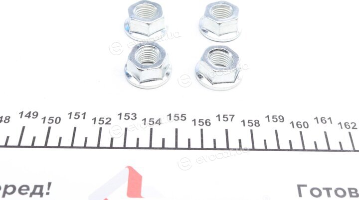 PFI PHU53652K