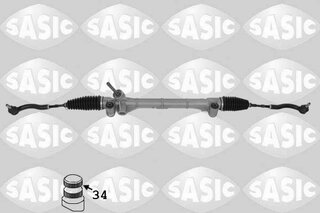 Sasic 7370001
