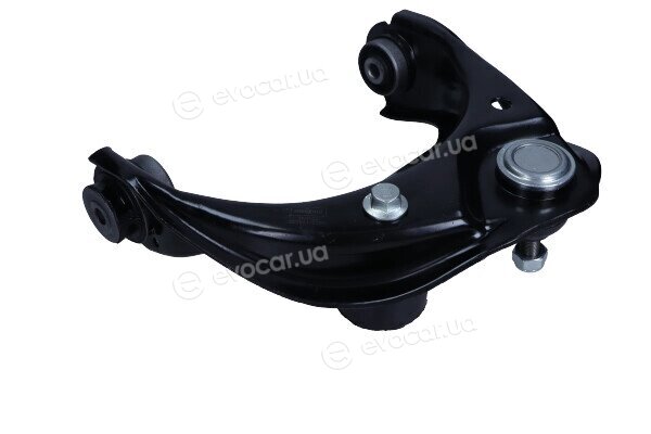 Maxgear 72-3746