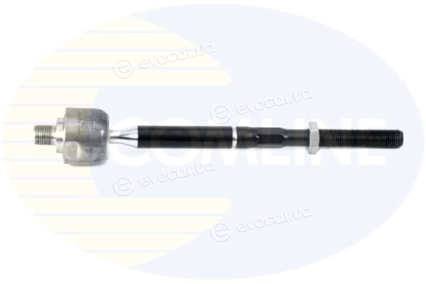 Comline CTR3432