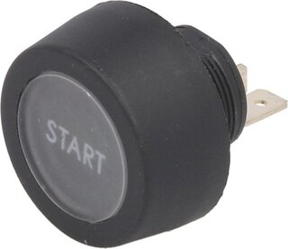 DT 4.60693