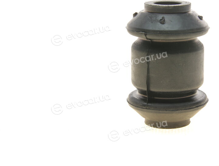 Belgum BG2300