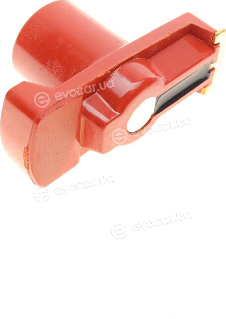 AIC 50726