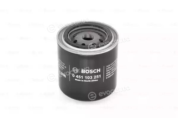 Bosch 0 451 103 251