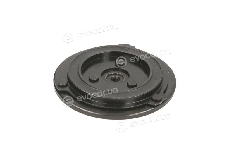 Thermotec KTT020097