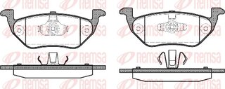 Remsa 1125.00