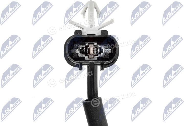 NTY HCA-MS-016