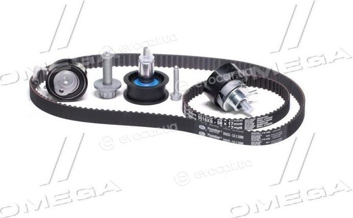 Gates K045565XS