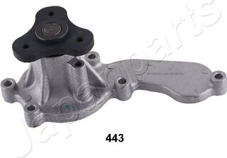 Japanparts PQ-443