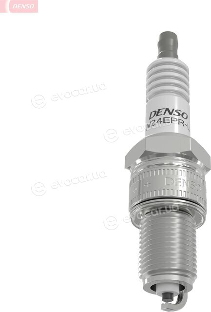Denso W24EPR-U