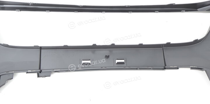 Van Wezel 1528570