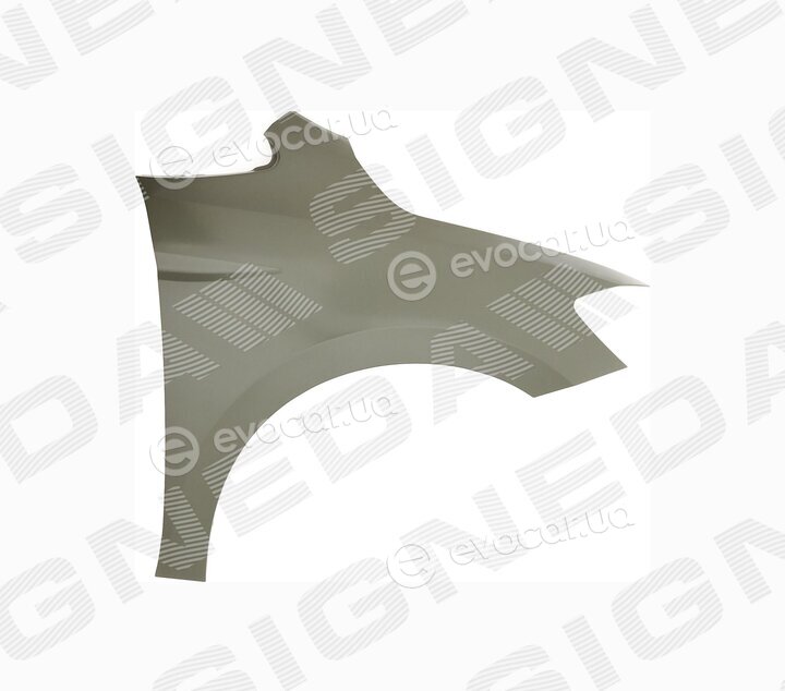 Signeda PVG10099AR