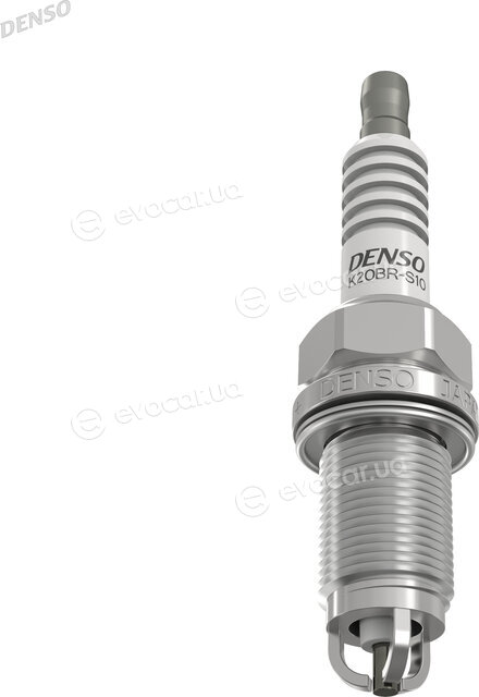 Denso K20BR-S10