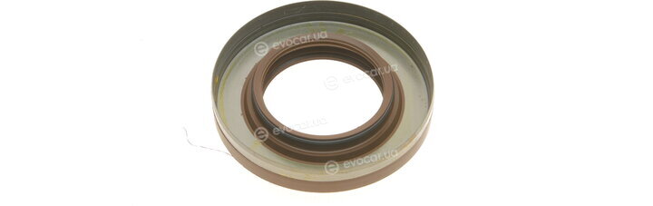 Autotechteile 100 9918