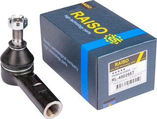 Raiso RL450255T