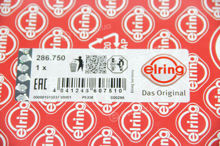 Elring 286.750