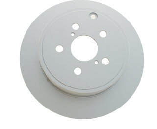 Metelli 23-1010C