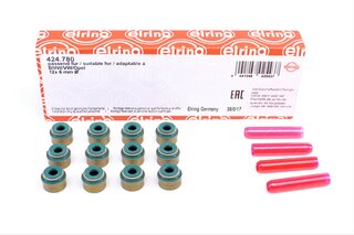 Elring 424.780