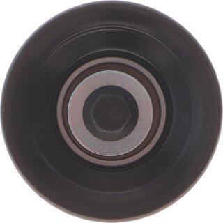 Solgy 110148
