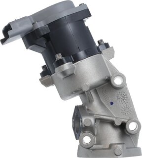 Valeo 700422